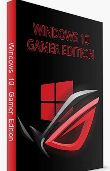 windows 7 gamer edition 32 bit
